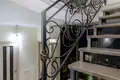 Коттедж 3 комнаты 157 м² Жодино, Беларусь