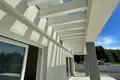 3 bedroom villa 250 m² Klenovica, Croatia