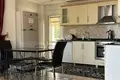 3 bedroom villa  Alanya, Turkey