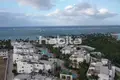 3 bedroom apartment 167 m² Higueey, Dominican Republic