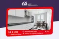 Apartamento 2 habitaciones 59 m² Minsk, Bielorrusia