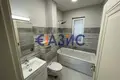 5 bedroom house 210 m² Byala, Bulgaria