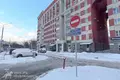 Fertiges Geschäft 125 m² in Minsk, Weißrussland