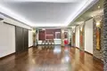 Gewerbefläche 116 m² Vilnius, Litauen
