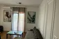 Appartement 1 chambre  Monténégro, Monténégro