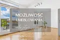 Apartamento 2 habitaciones 49 m² en Varsovia, Polonia