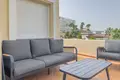 4 bedroom Villa 306 m² Benalmadena, Spain