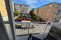 Appartement 4 chambres 80 m² Torrevieja, Espagne