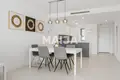 Wohnung 6 zimmer 360 m² Resinera Voladilla, Spanien