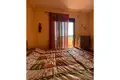 1 bedroom apartment 65 m² Golem, Albania