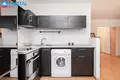 1 room apartment 33 m² Sirvintos, Lithuania