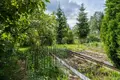 Дом 74 м² Беларучский сельский Совет, Беларусь