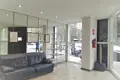 Propiedad comercial 141 m² en Alicante, España