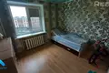 Квартира 4 комнаты 81 м² Калинковичи, Беларусь