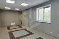 Oficina 1 habitación 25 m² en Minsk, Bielorrusia