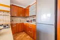 Квартира 2 комнаты 48 м² Пясечно, Польша