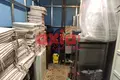 Commercial property 175 m² in Kavala Municipality, Greece