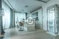 Квартира 5 комнат 562 м² Будва, Черногория