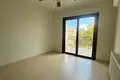 Maison 4 chambres 223 m² Limassol, Chypre