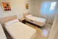 2 bedroom apartment 163 m² Mijas, Spain