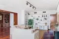 Appartement 317 m² Alicante, Espagne