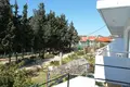 Hotel 2 220 m² en Rodas, Grecia