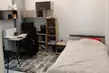 3 bedroom apartment 130 m² Agios Nikolaos, Greece