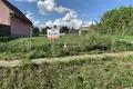 Land 1 141 m² Mezokoevesd, Hungary