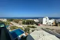 Villa de 4 habitaciones 155 m² Agios Amvrosios, Chipre del Norte