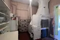 Casa 75 m² Rahachow, Bielorrusia