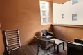 Mieszkanie 3 pokoi 97 m² Budva, Czarnogóra