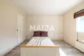 Dom 4 pokoi 107 m² Kemi, Finlandia