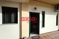 Mieszkanie 2 pokoi 78 m² w Kavala Municipality, Grecja