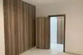3 bedroom house 120 m² in Larnaca, Cyprus