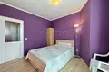 1 bedroom apartment 62 m² Nesebar, Bulgaria