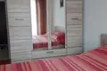 Wohnung 1 zimmer 47 m² Becici, Montenegro