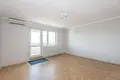 Appartement 3 chambres 62 m² Mosina, Pologne