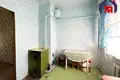 Dom 75 m² Krasnaja Słoboda (Wyzna), Białoruś