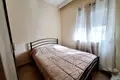 Mieszkanie 3 pokoi 84 m² Peraia, Grecja