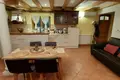 Villa de tres dormitorios 143 m² Brtonigla, Croacia