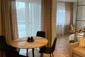 Appartement 2 chambres 60 m² dans Varsovie, Pologne