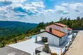 Villa 4 chambres 386 m² Rabac, Croatie