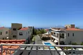 3 bedroom house 145 m² Peyia, Cyprus