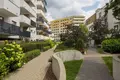 Gewerbefläche 52 m² Warschau, Polen