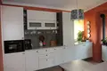 Вилла 8 комнат 400 м² Добра Вода, Черногория