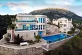 Villa 900 m² Zaljevo, Montenegro