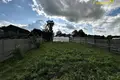 Maison 79 m² Radachkovitchy, Bélarus