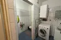 3 room apartment 77 m² Leonding, Austria