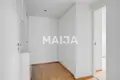 2 bedroom apartment 73 m² Helsinki sub-region, Finland