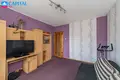 4 room apartment 82 m² Antezeriai, Lithuania